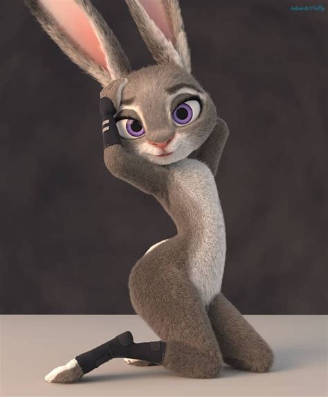 judy hops porn|Juddy Hopps Porn Videos 